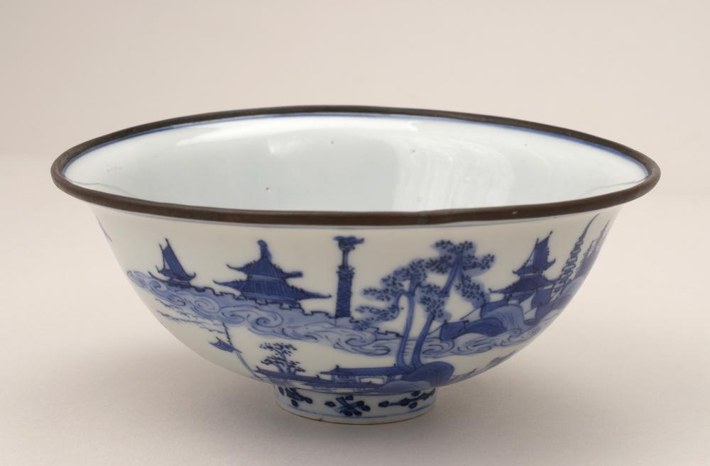 图片[3]-bowl BM-PDF-A.661-China Archive